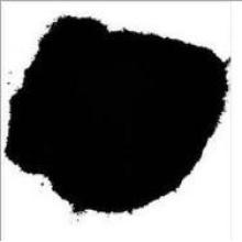 Carbon Black Special Black for Rubber Plastic